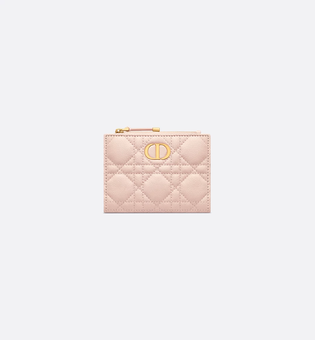 Wallets & Card Holders
