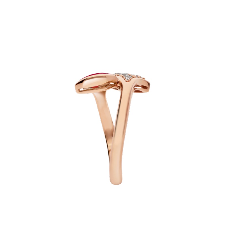 DIVAS?? DREAM Ring