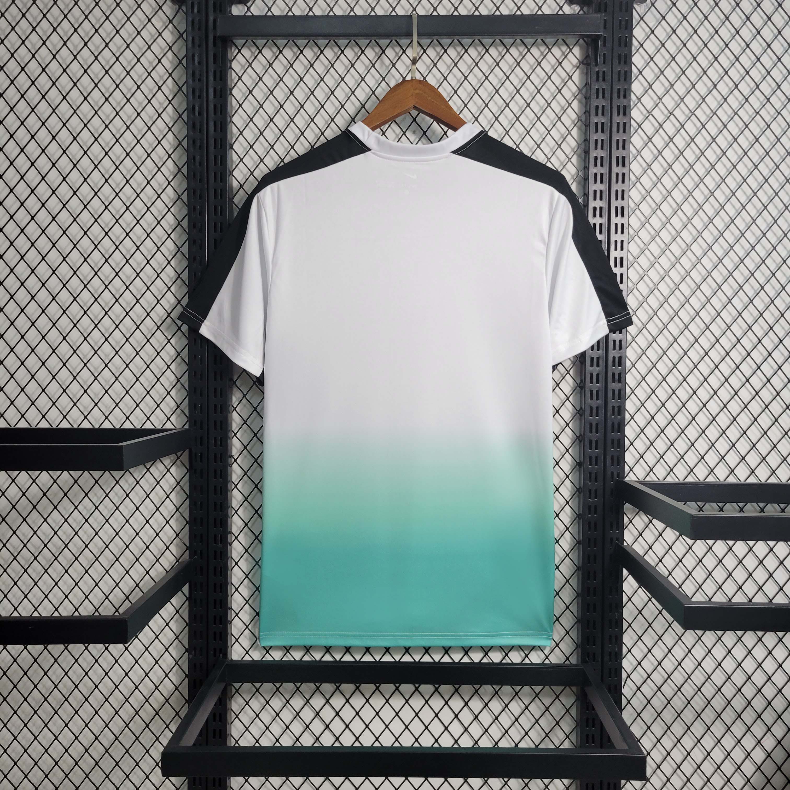 2023/2024 Brighton Limited Edition Football Shirt 1:1 Thai Quality - Fans Edition