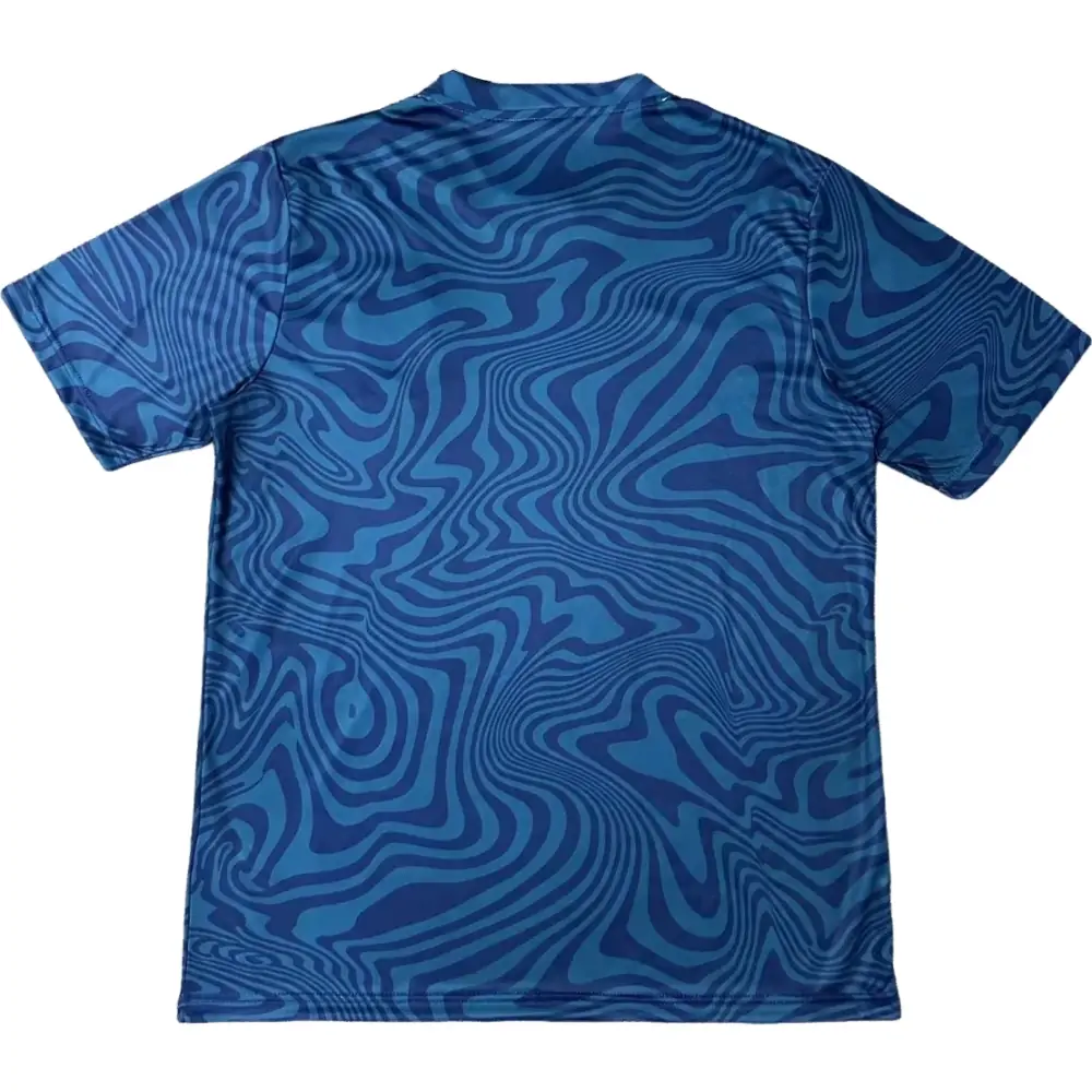 2026-27 Brazil Special Jersey - Fans Edition