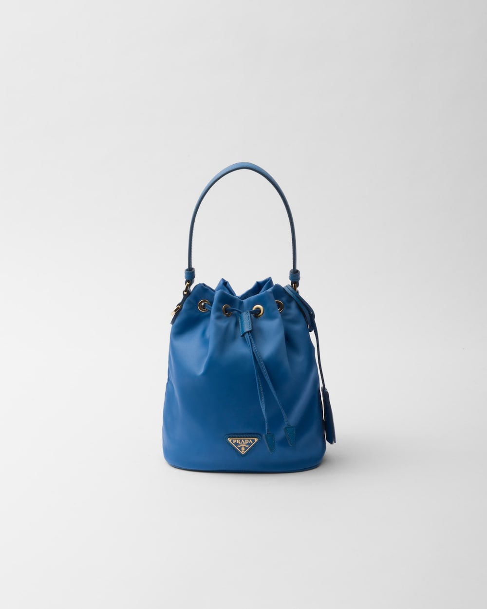 Re-Edition 1978 Re-Nylon Mini-Bag