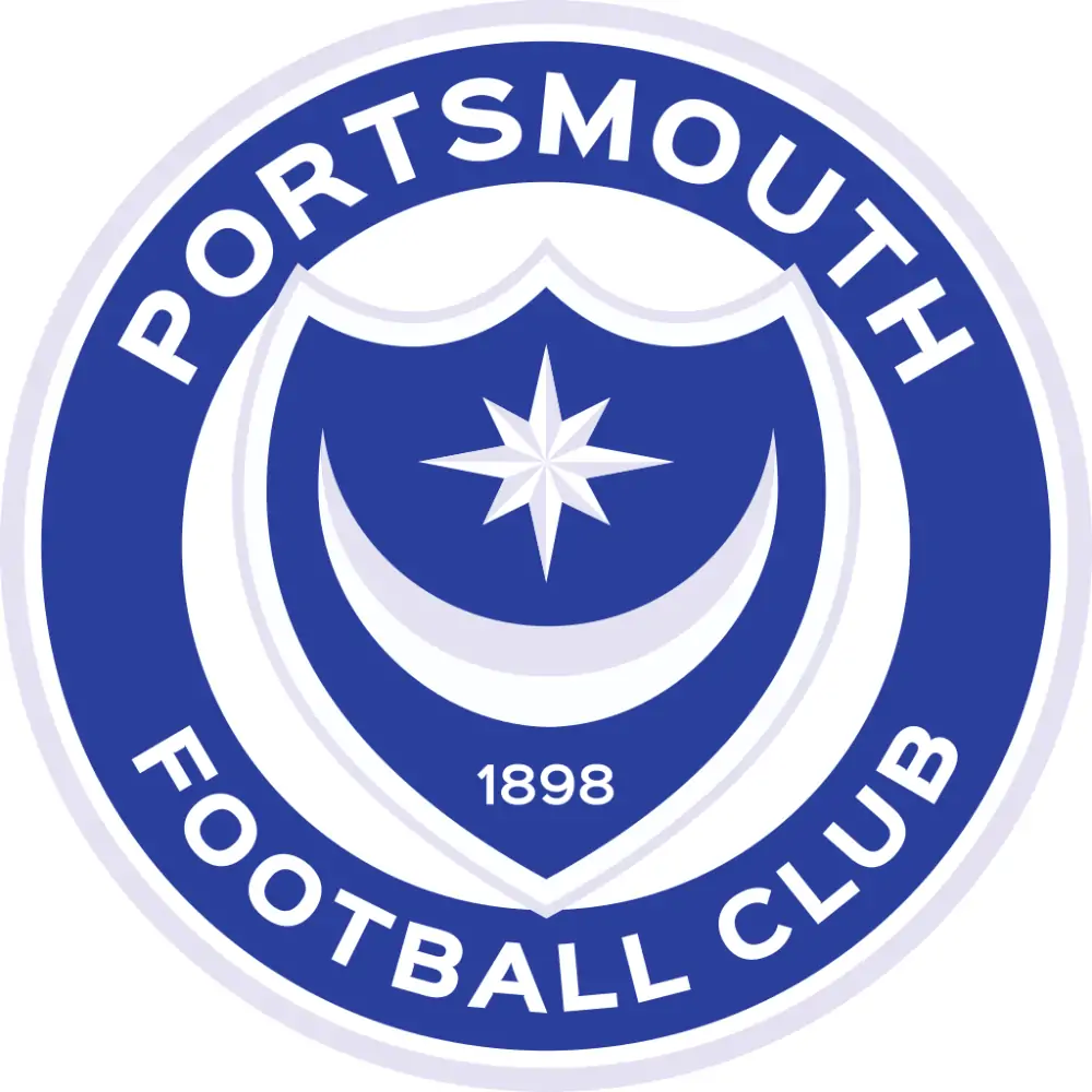 Portsmouth F.C.