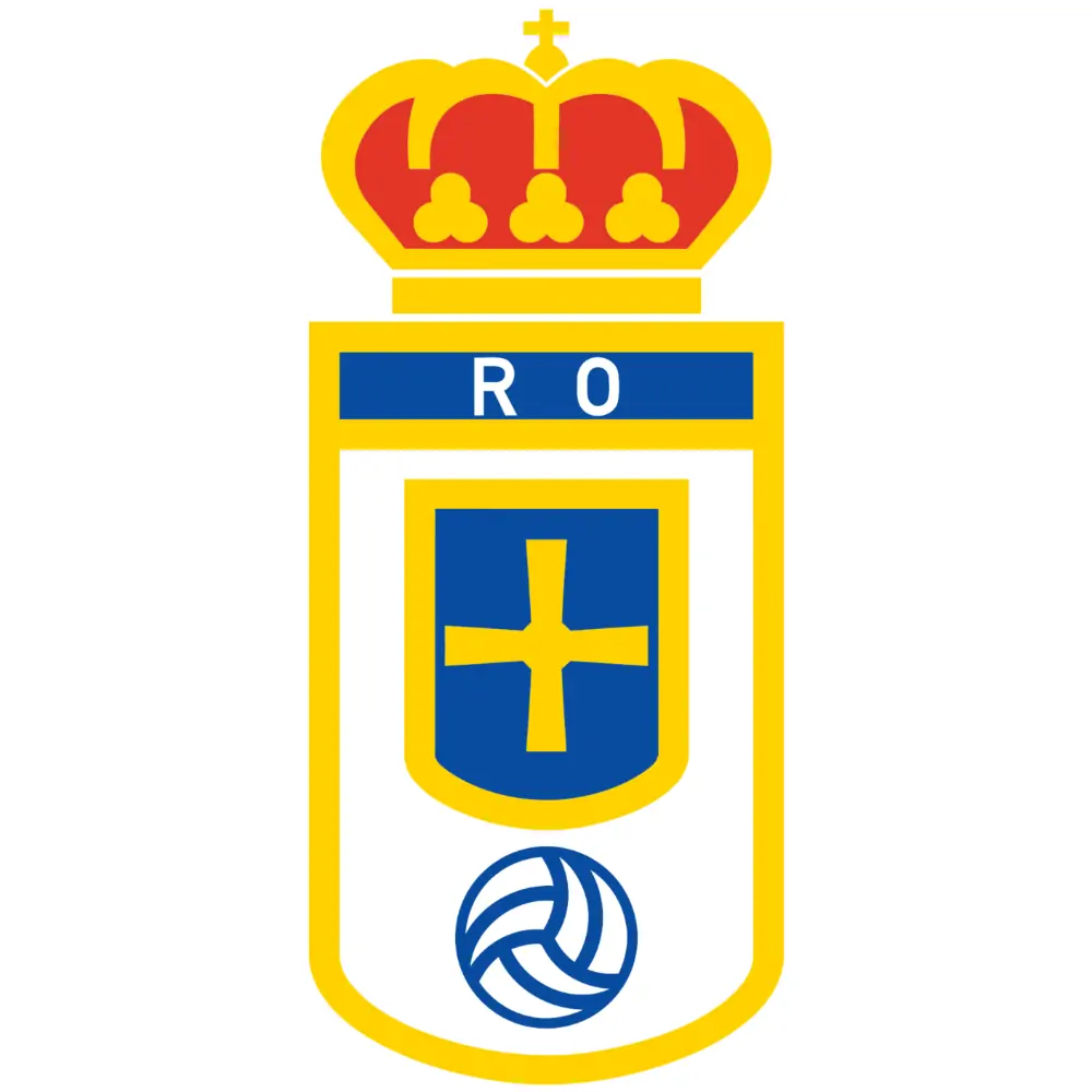 Real Oviedo