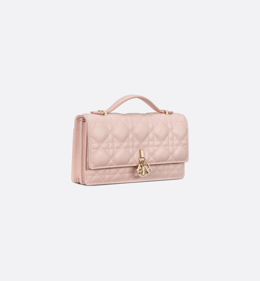 My Mini Bag