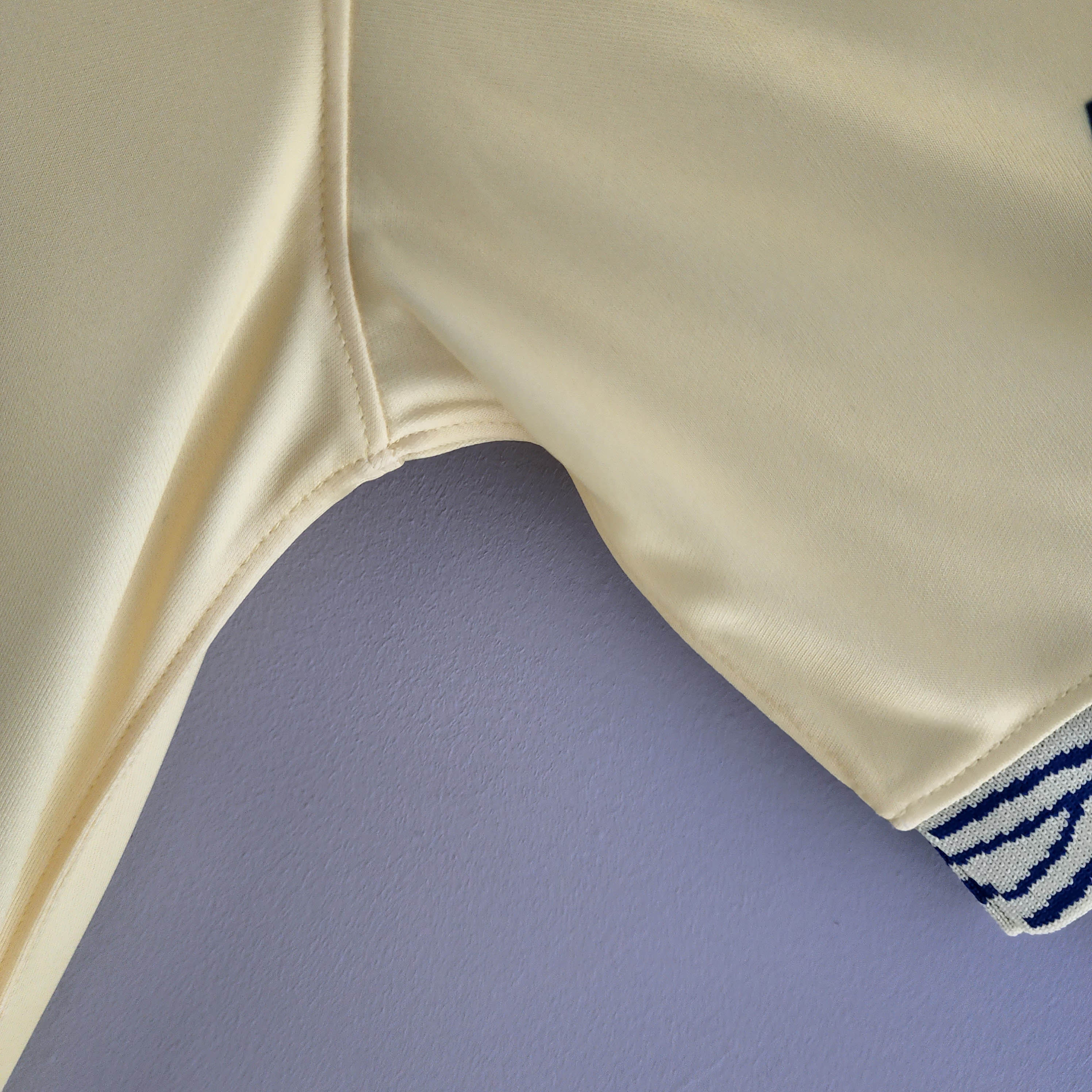 2022/2023 América Home Football Shirt 1:1 Thai Quality - Fans Edition