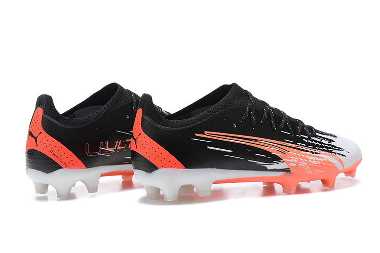 Ultra Ultimate FG Football Shoes