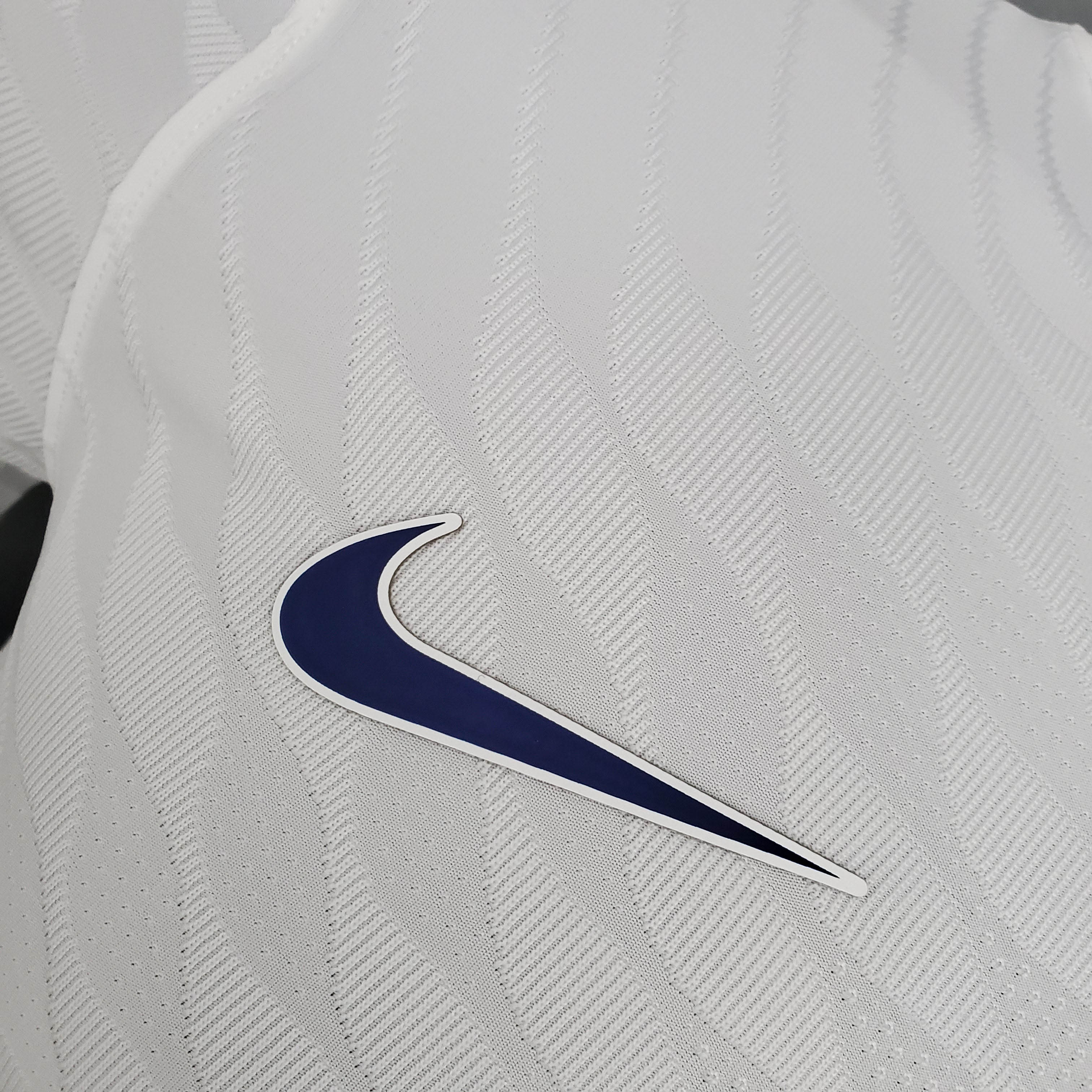 2021/22 Tottenham Hotspur player version home jersey 1:1 Thai quality