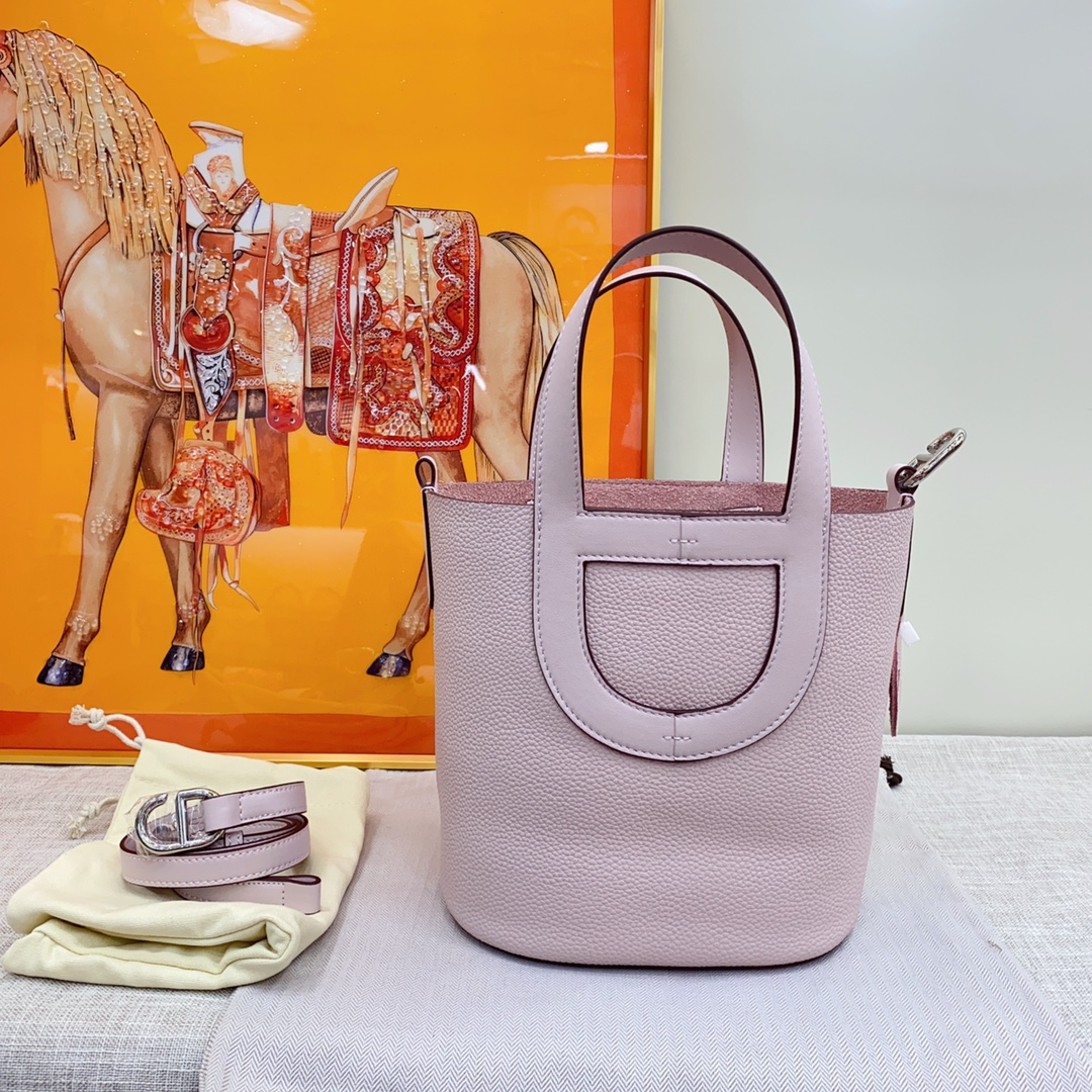 Hermes Picotin 18-22