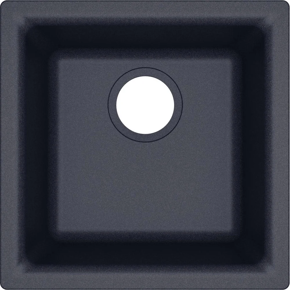 Elkay Quartz Classic 15-3/4