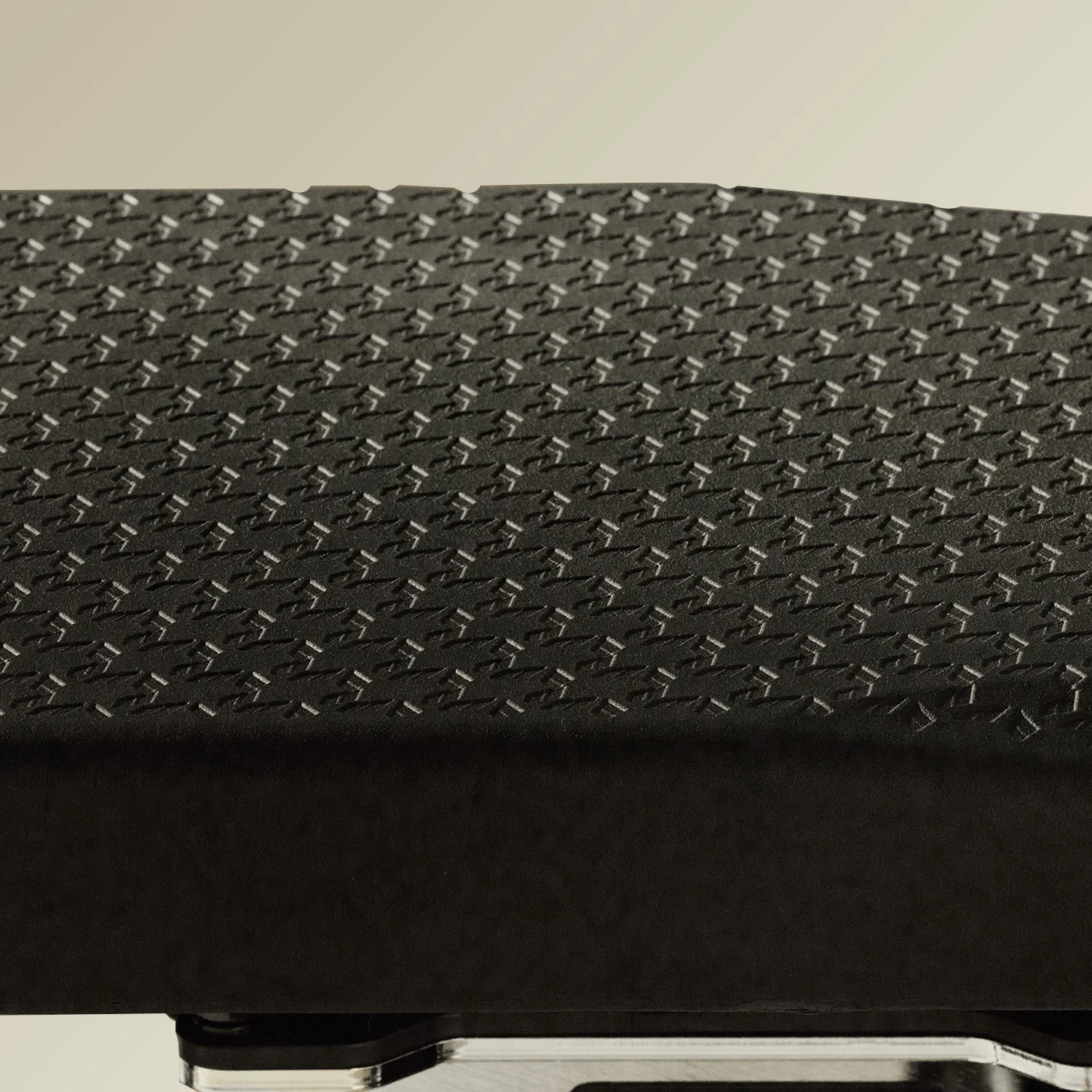 Major Fitness Heritage Series AH64 Adjustable Weight Bench