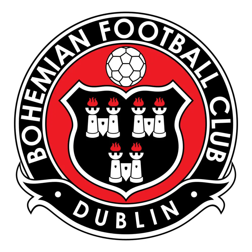 Bohemian F.C.