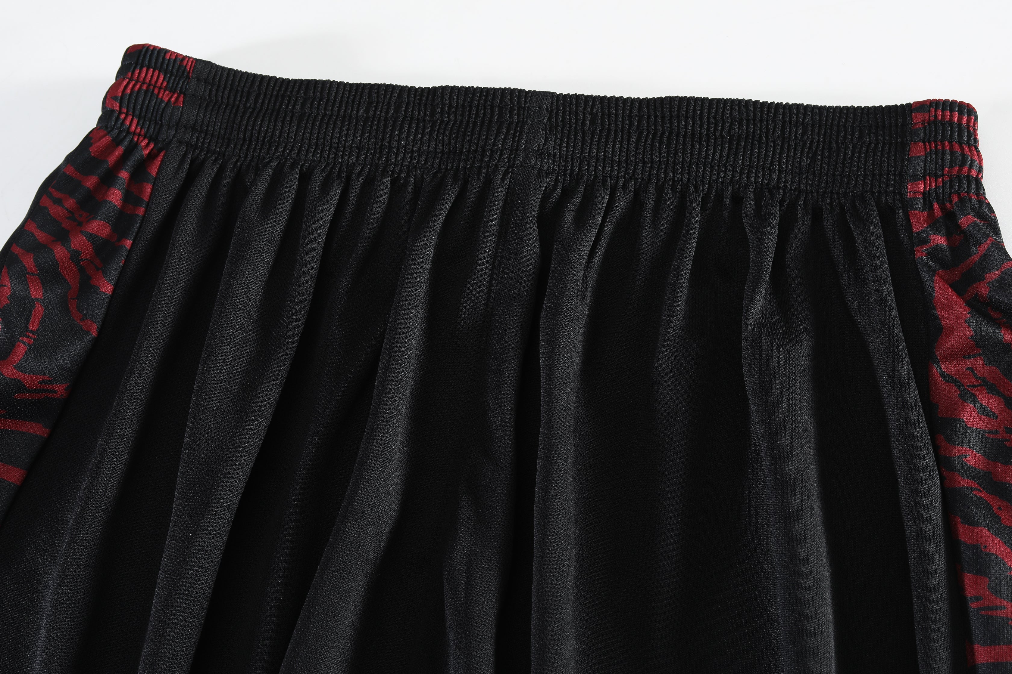 PERU AWAY 24-25 #9 GUERRERO