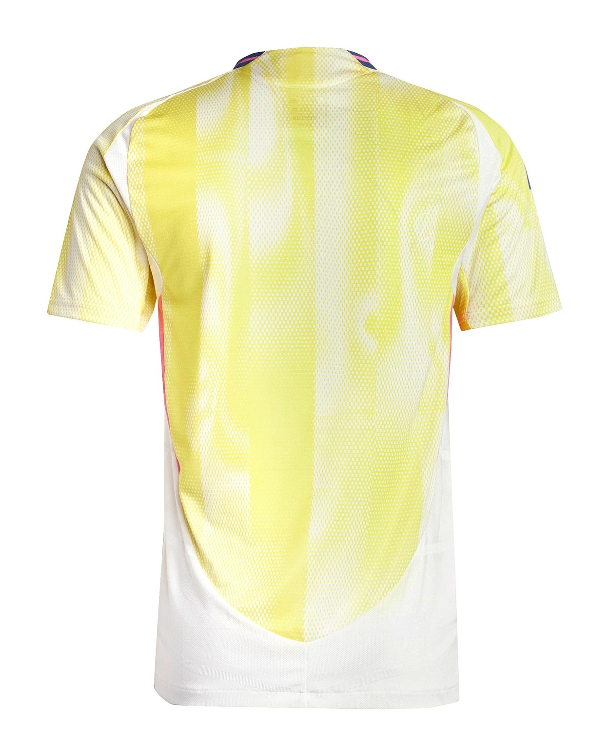 Juventus Fc 2024-25 Away Kit