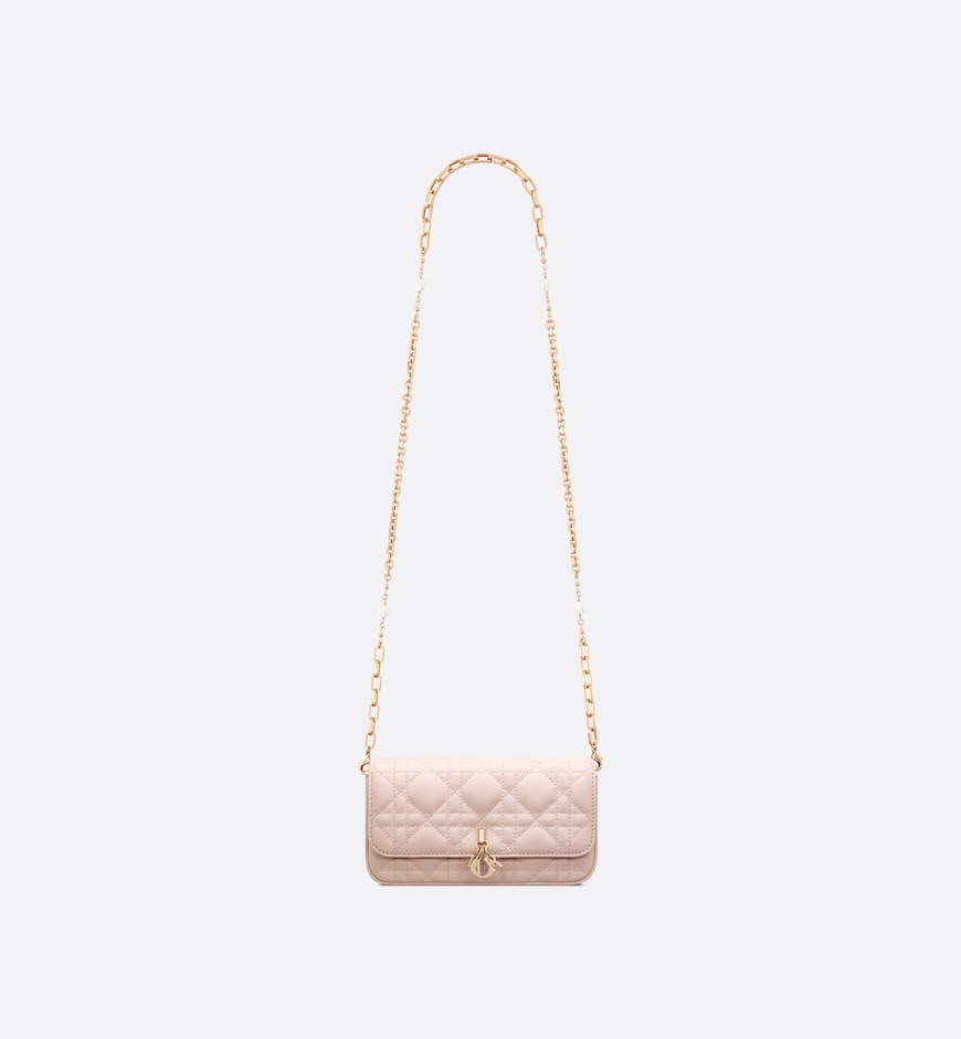 My – Talk Phone Pouch
