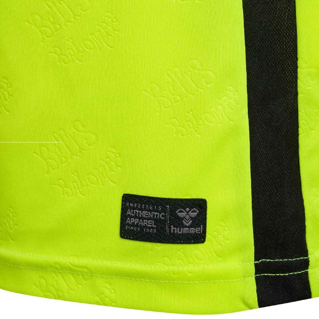 Real Betis 2024-25 Away Kit