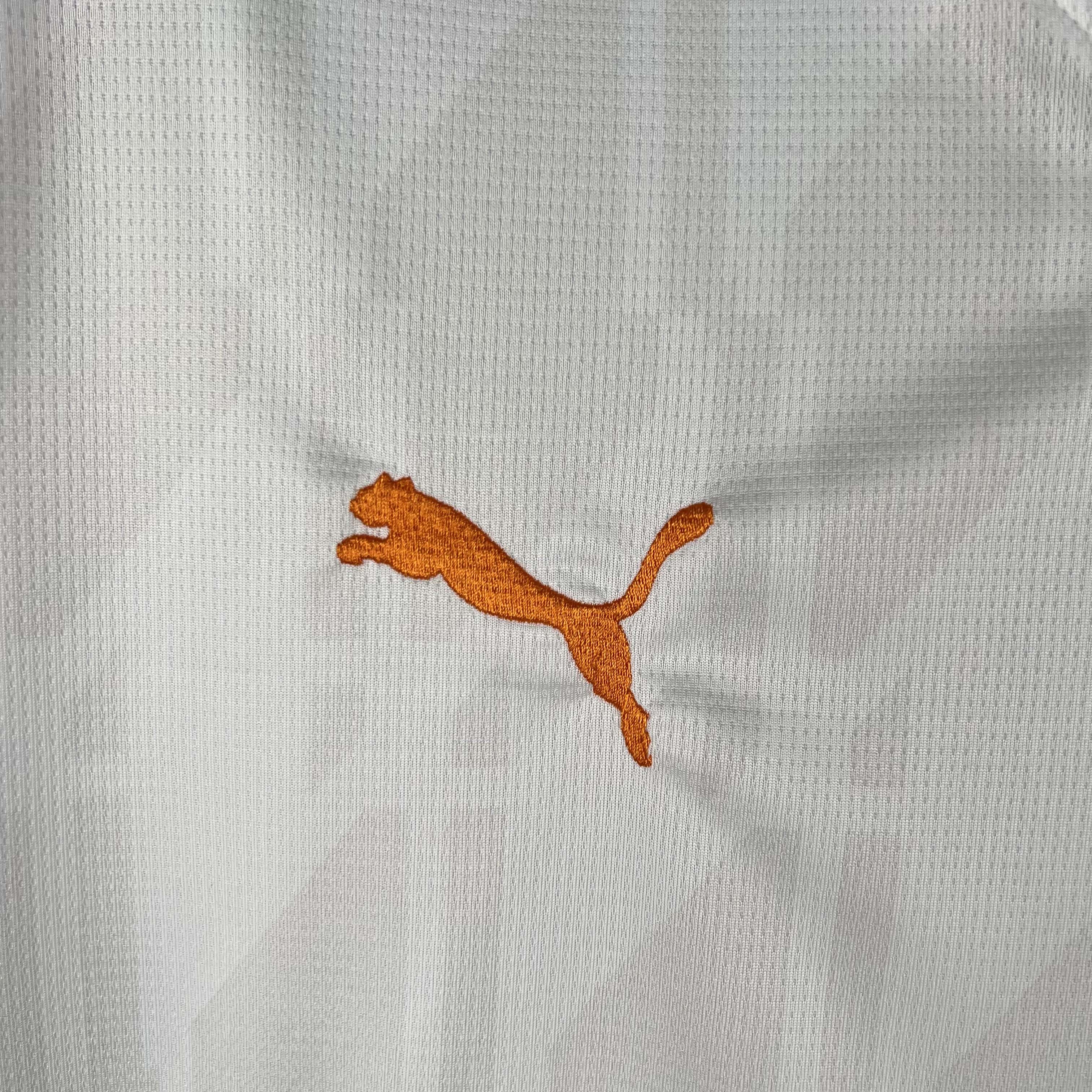 2023/24 Manchester City away jersey 1:1 Thai quality