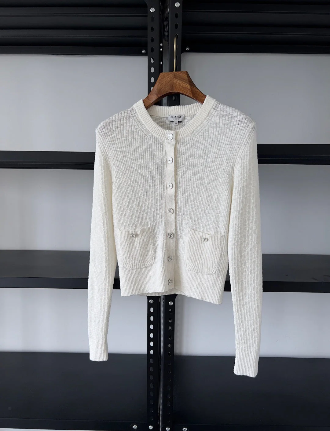 Long Sleeve Beach Series