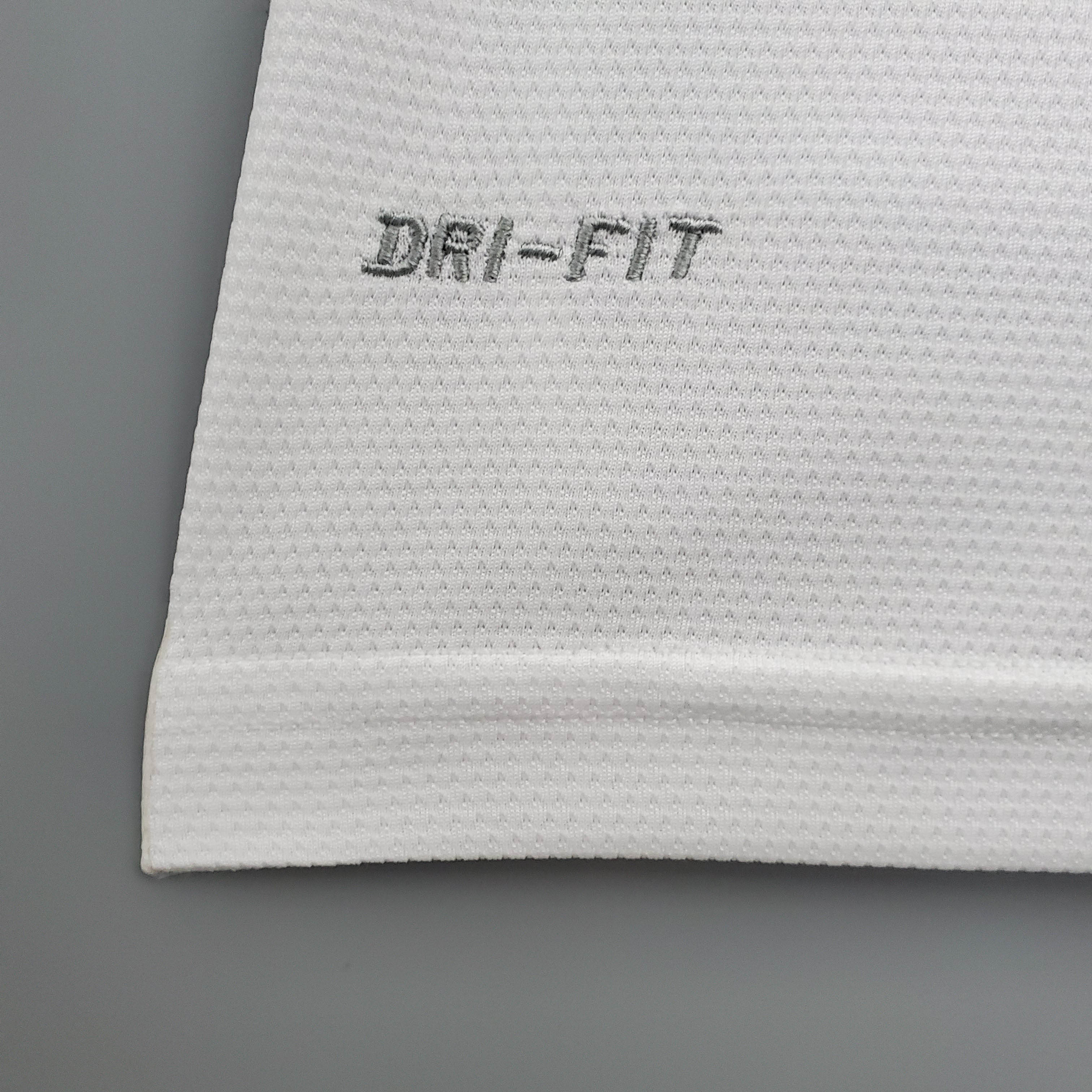 2012/13 Retro Manchester United Away Football Shirt 1:1 Thai Quality