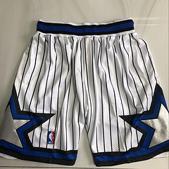 Orlando Magic White MN
