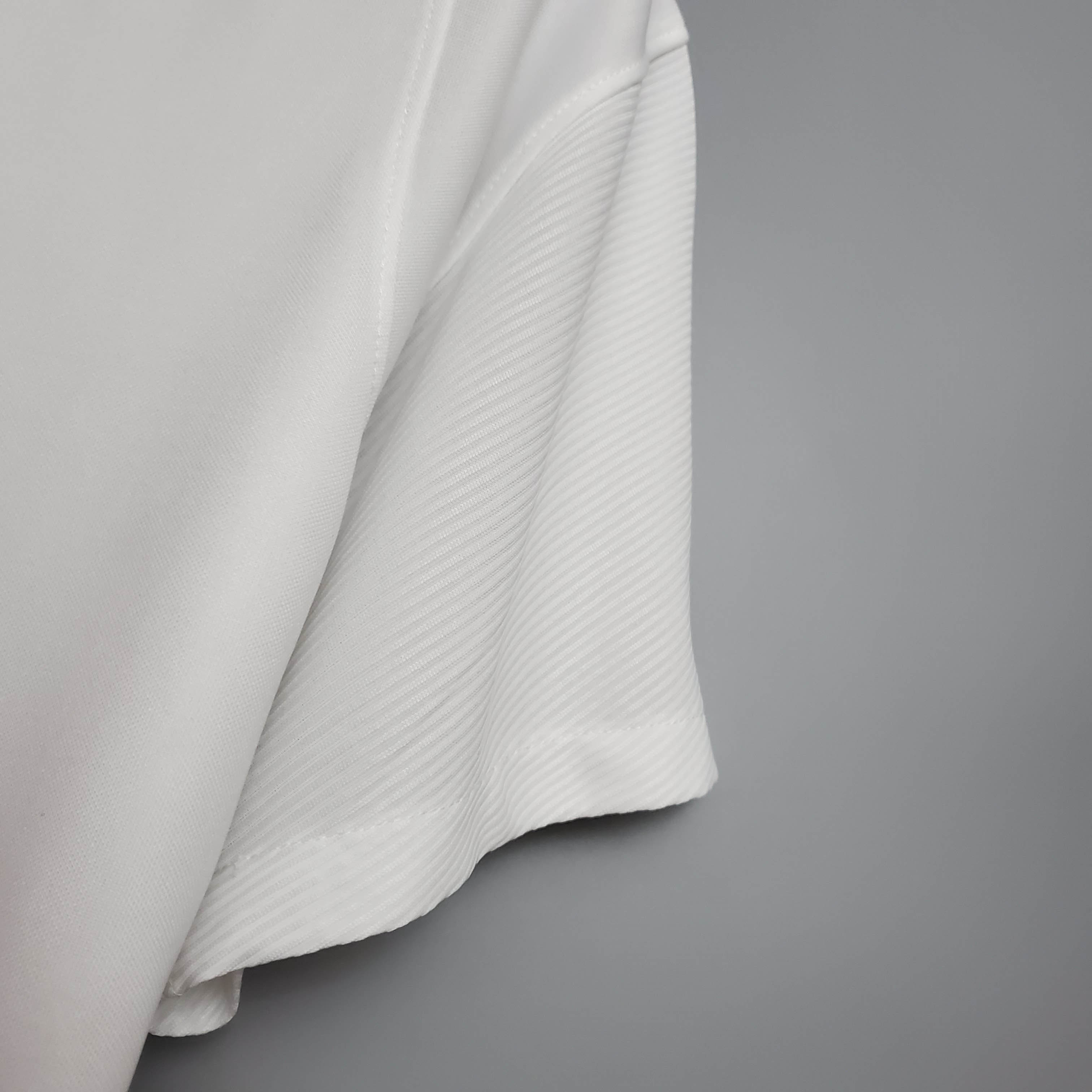 2020/2021 Retro Psg Paris Saint-Germain Away-Fans