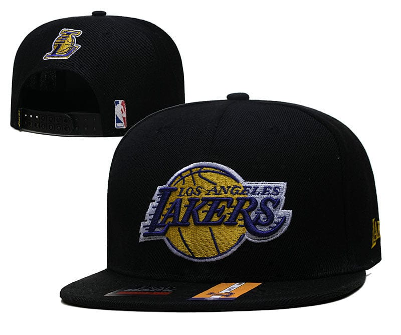Los Angeles Lakers  hat