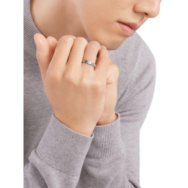 B.zero1 Series Ring
