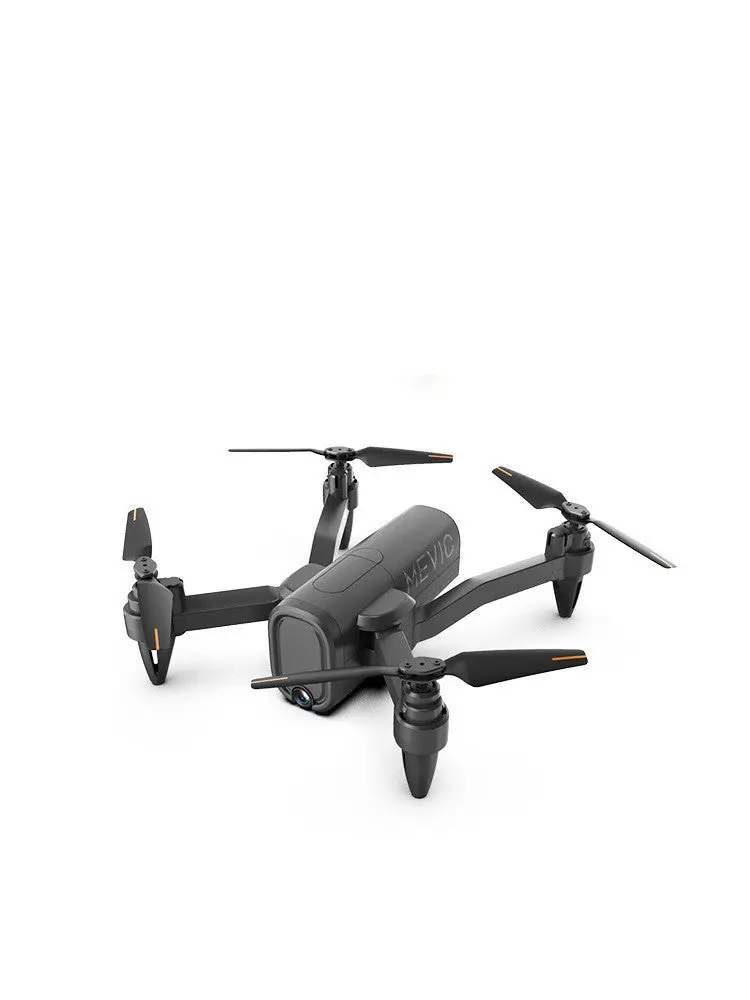 H6 GPS Intelligent Drone