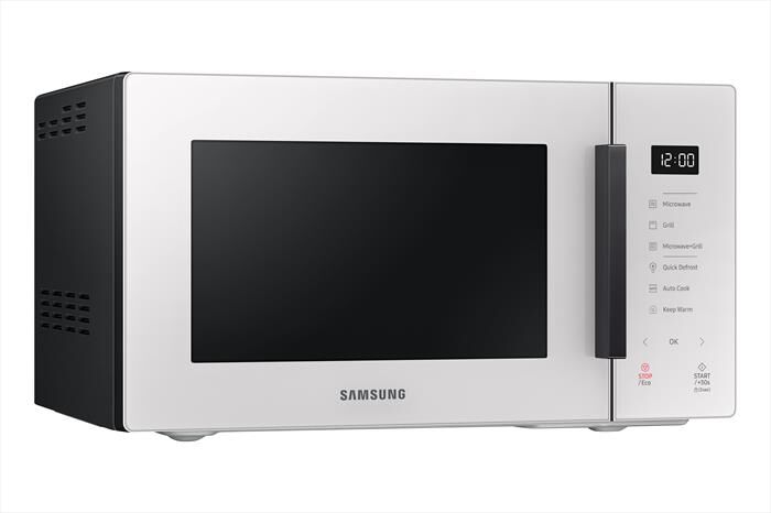 SAMSUNG - MG23T5018GE/ET-PORCELLANA