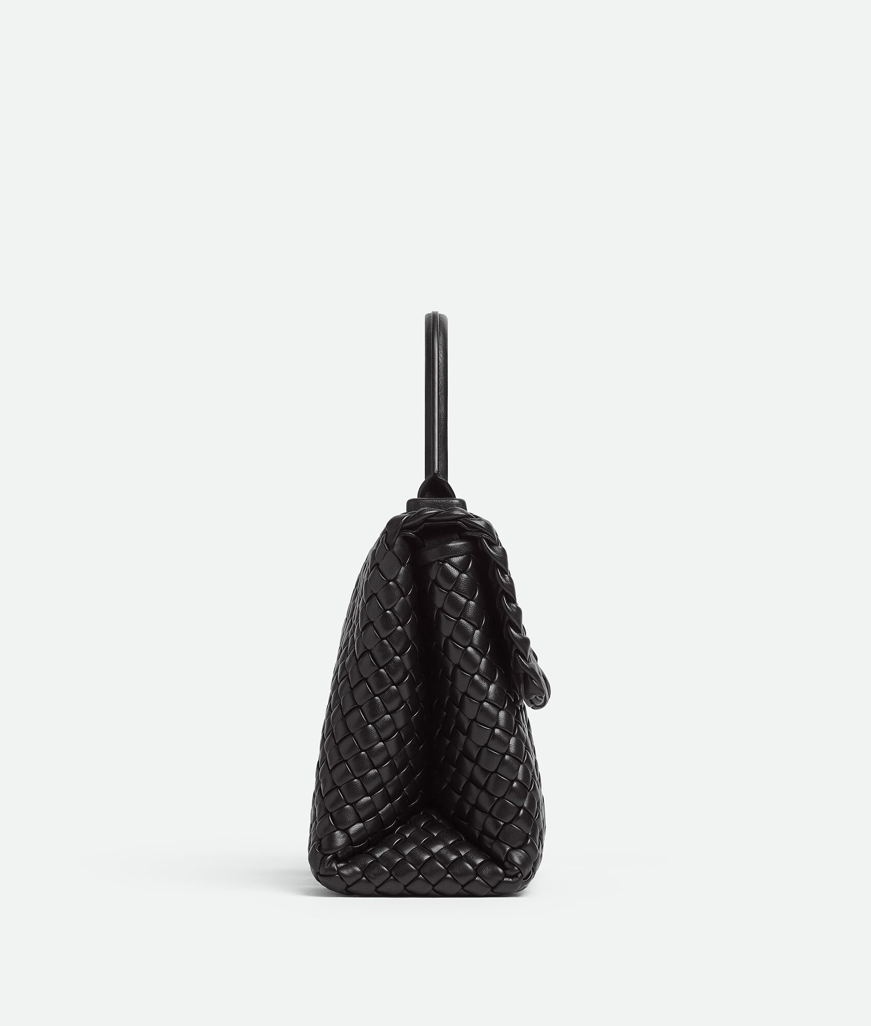 Patti Top Handle Bag