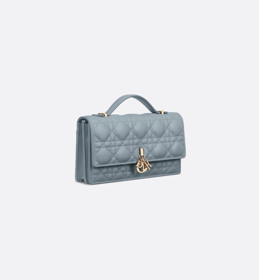 My Mini Bag