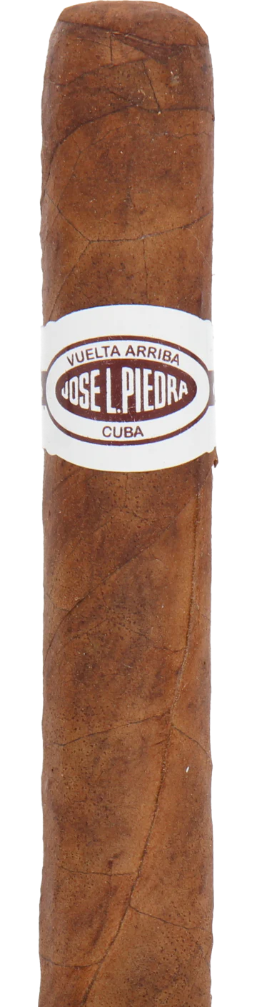 Jose L. Piedra Cremas Cuban Cigar - Single
