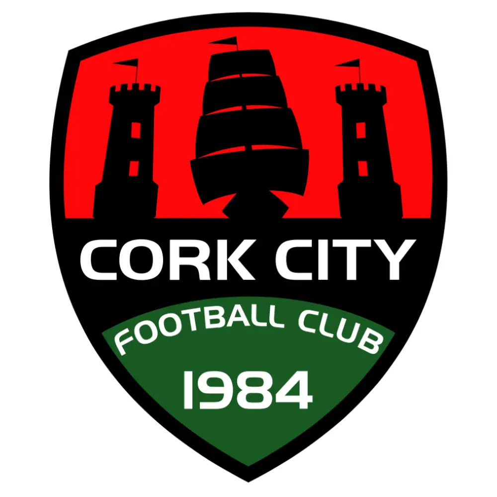 Cork City F.C.