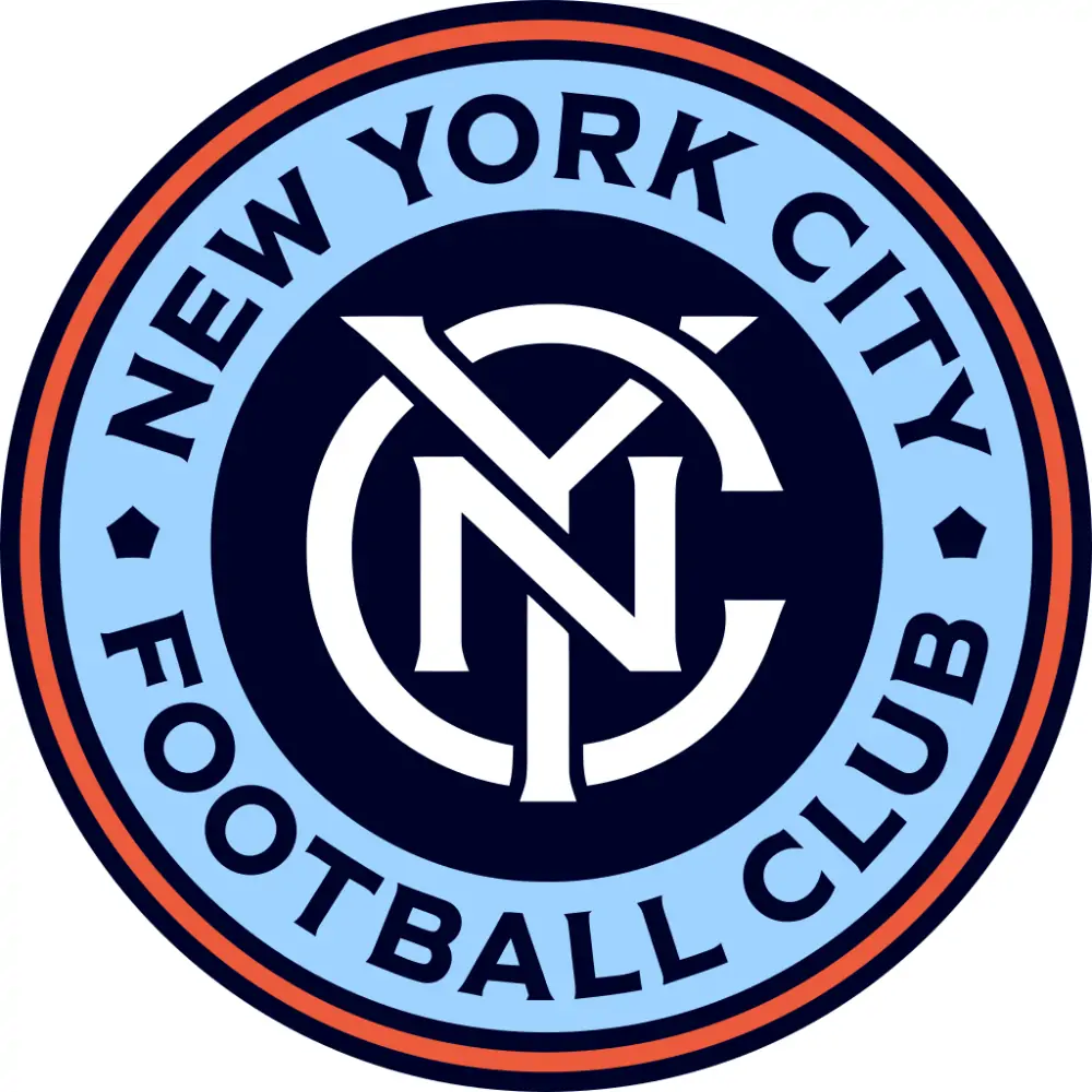 NYCFC