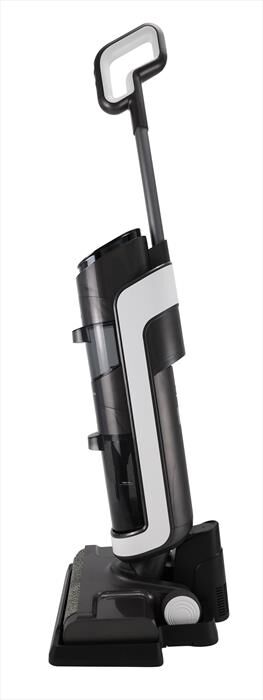 SMARTWAY - Scopa elettrica URWD2012A-Nero