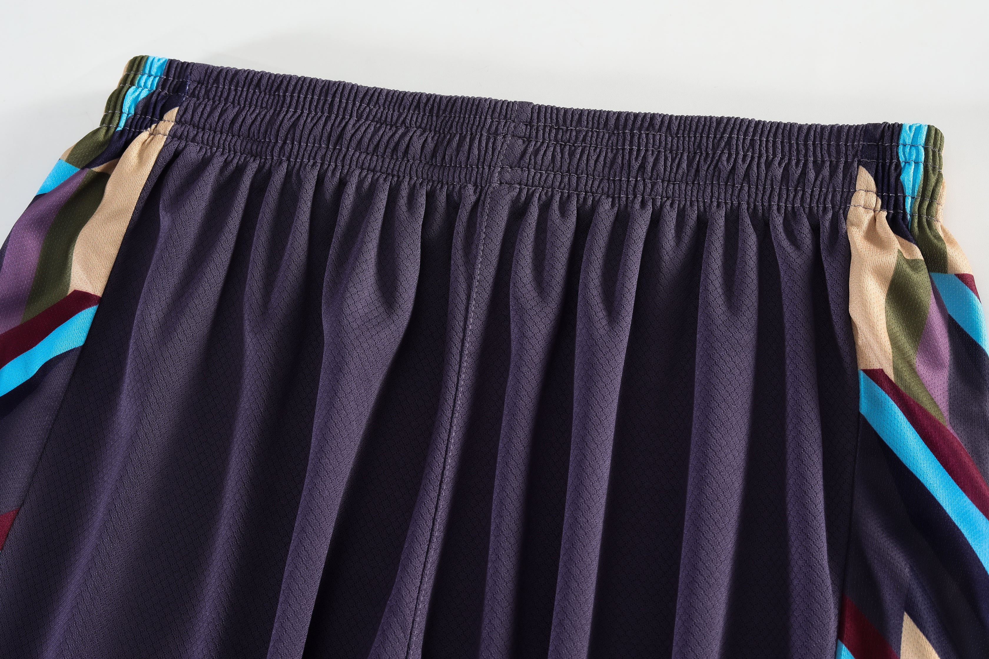 ENGLAND AWAY 24-25 #10 BELLINHGAM