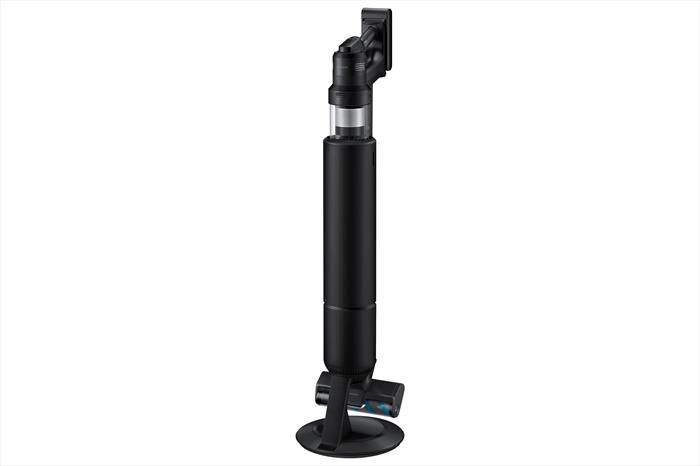 SAMSUNG - Scopa elettrica VS90F40DEK/WA-Satin black