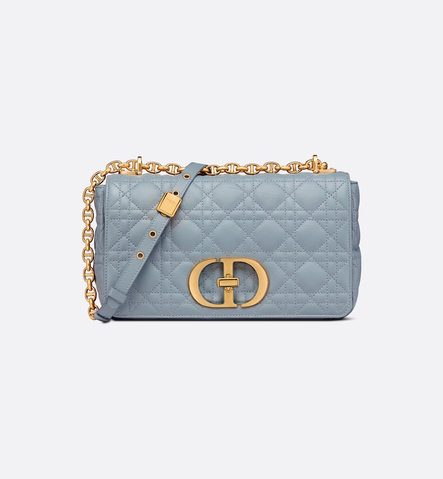 Medium Caro Bag HandBags