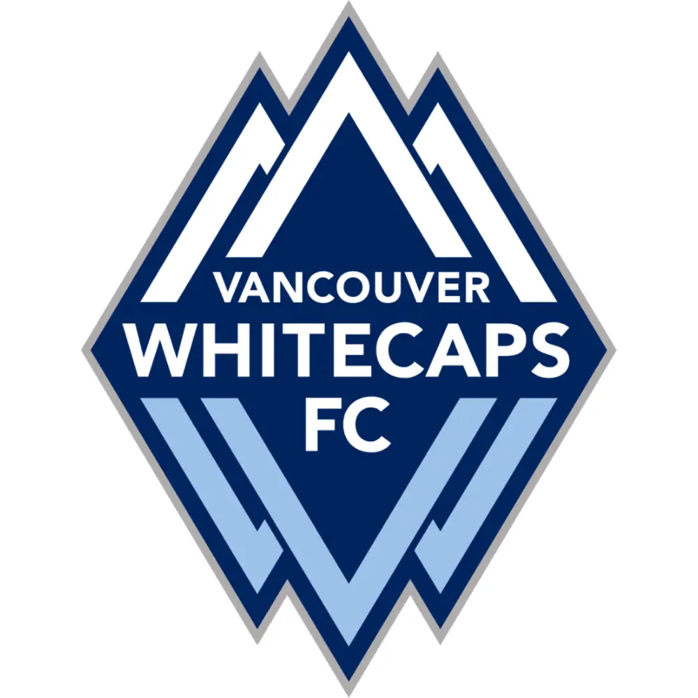 Vancouver Whitecaps FC