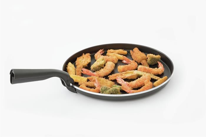 WHIRLPOOL - Forno microonde SUPREME CHEF MWSC 9133 SX-Nero, Stainless steel