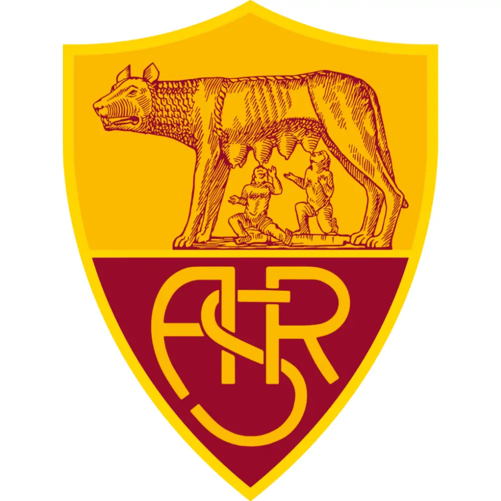 AS Roma