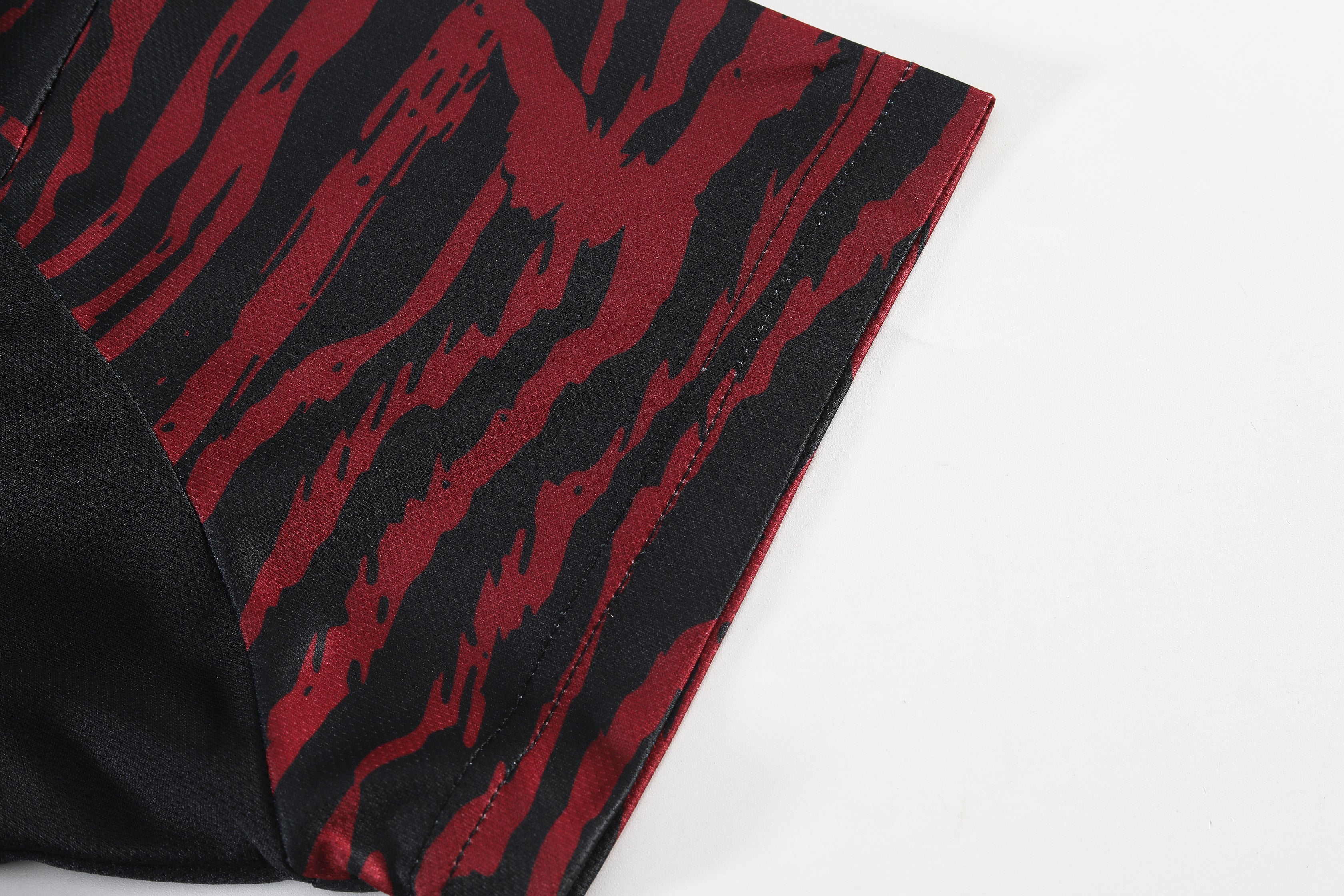 PERU AWAY 24-25 #9 GUERRERO