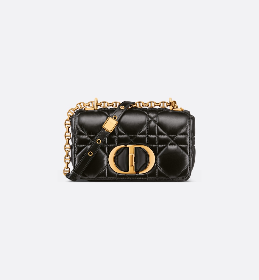 Small Caro Bag HandBags