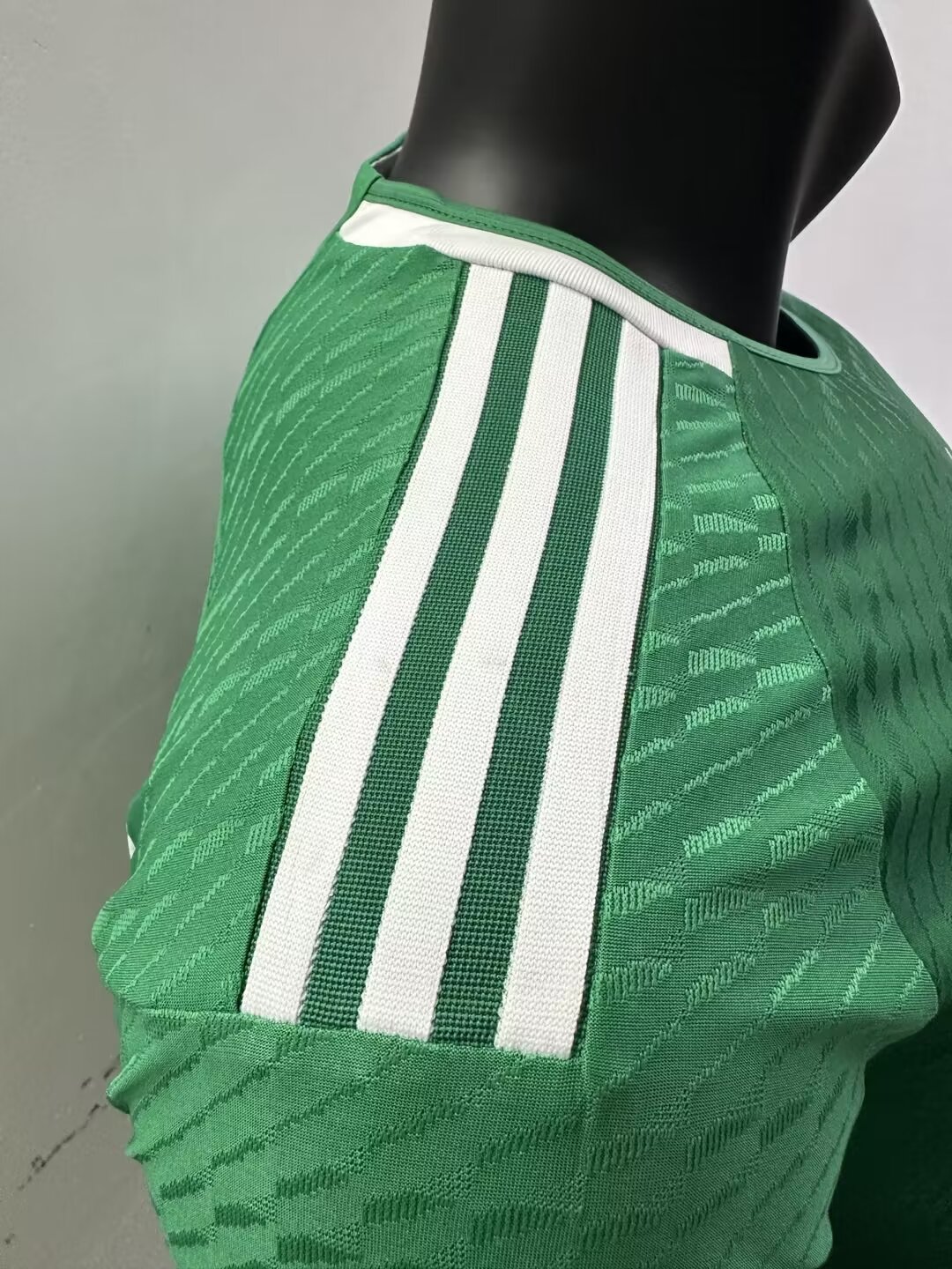 2023 Algeria Player Edition 1:1 Thai quality