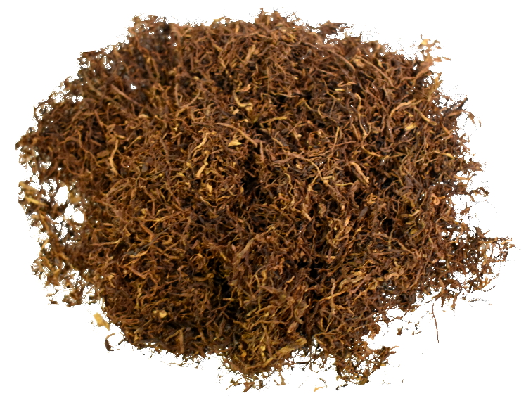 Auld Kendal Dark Blend Hand Rolling Tobacco 30g Pouch