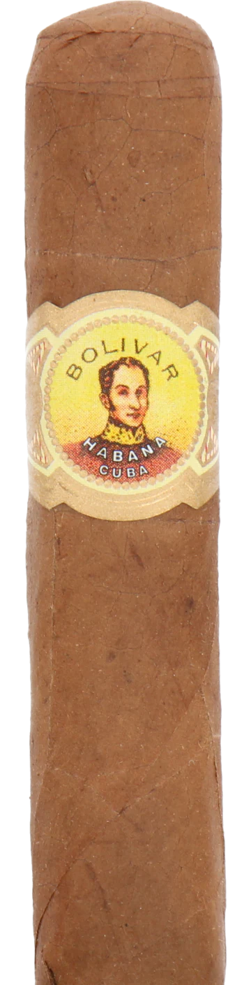 Bolivar Coronas J Cuban Cigar - Single