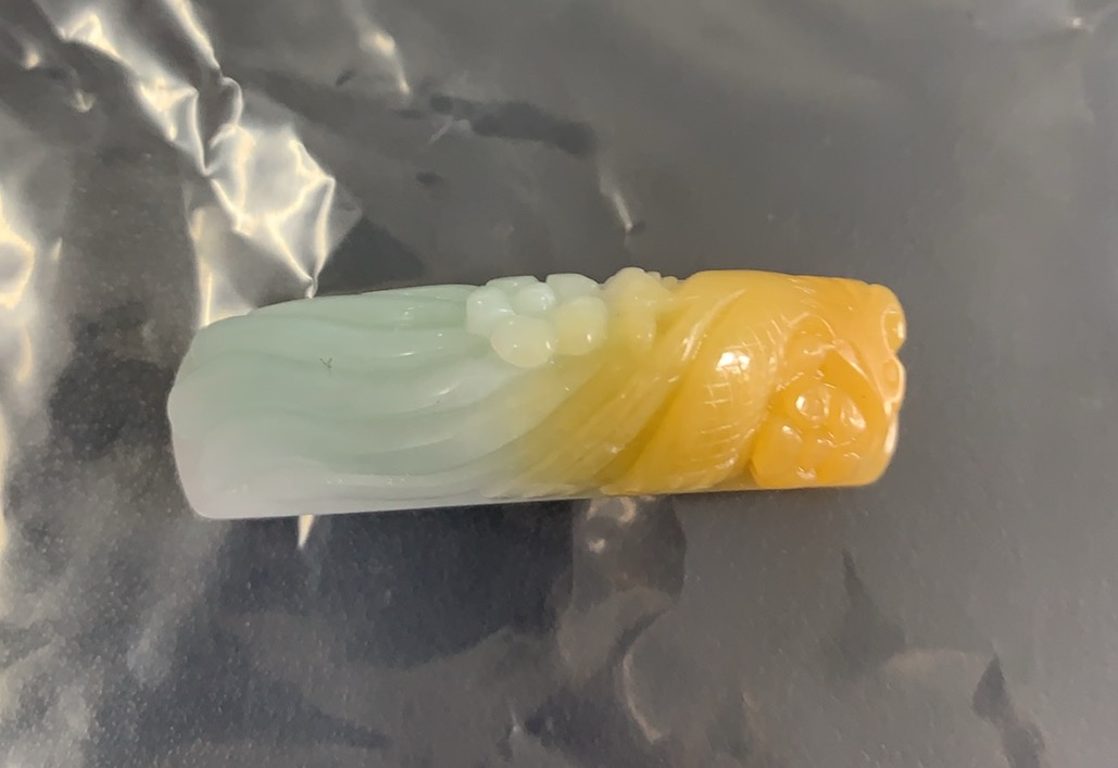 elephant jewelry heather 26+22 20260203（15）（16）