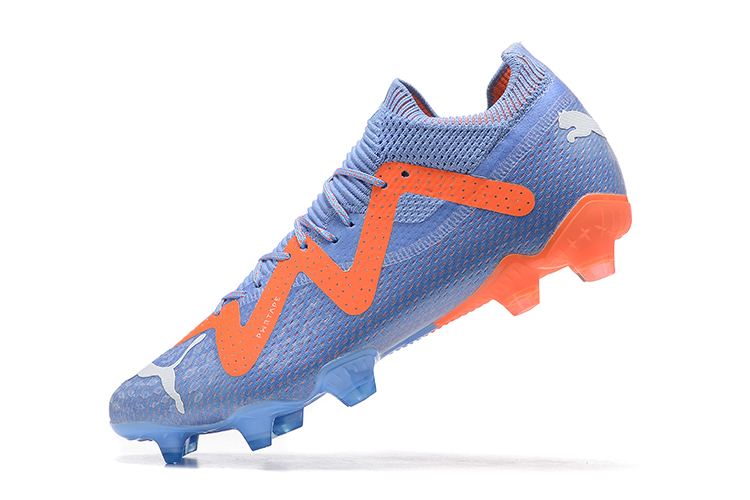 Future Ultimate FG Football Shoes
