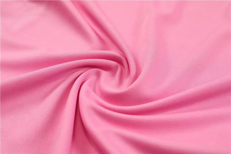 2023/2024 Argentina Half-length Training Wear Pink Jersey Set