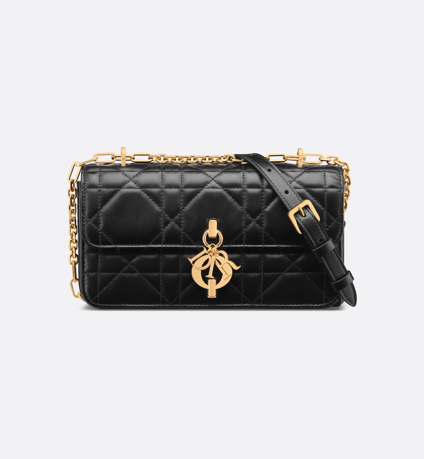 Miss Daisy Mini Bag