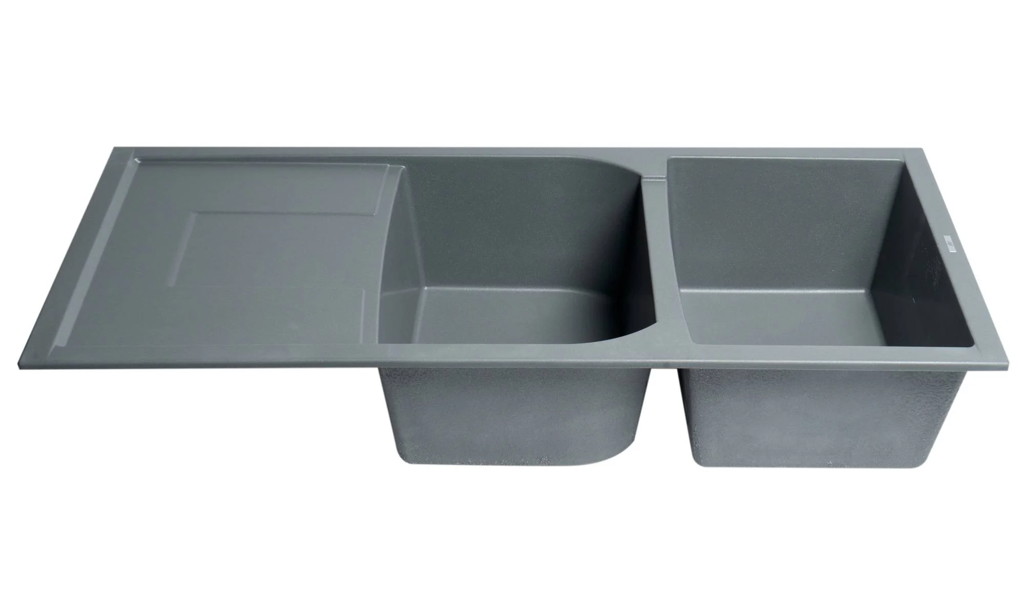 ALFI brand AB4620DI-T Titanium 46